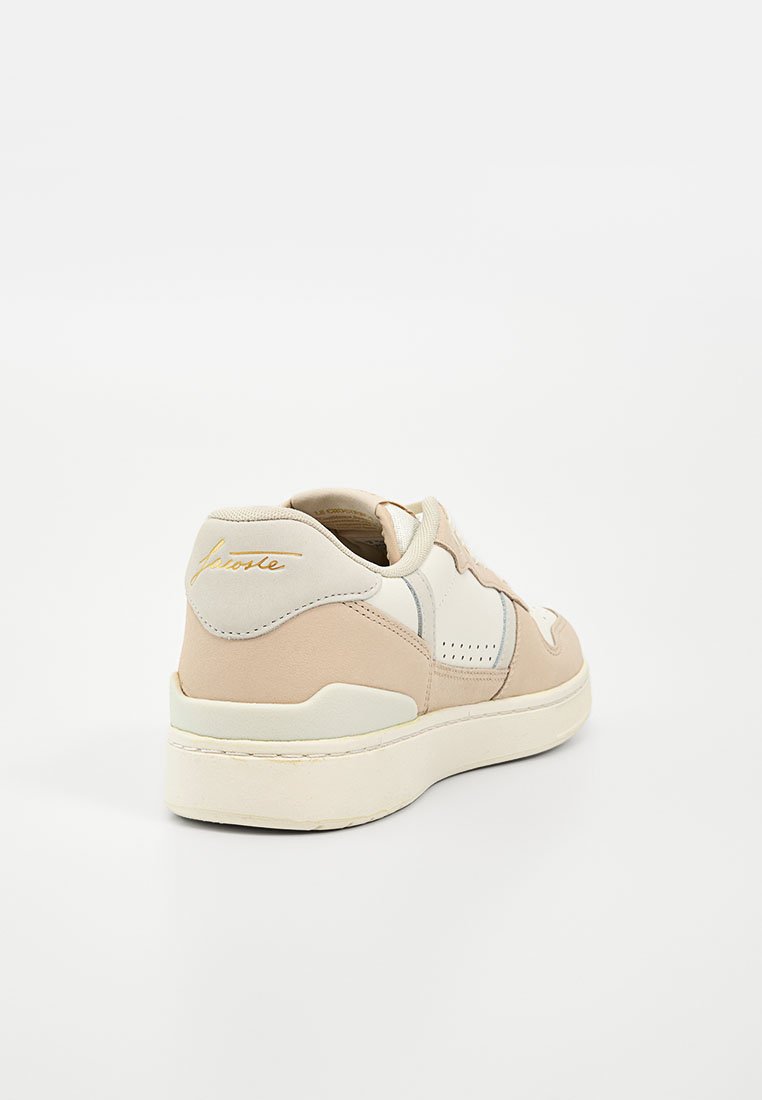 Lacoste T-CLIP SET