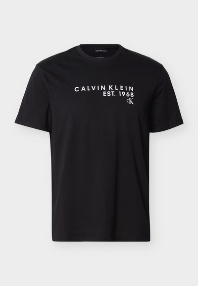 Calvin Klein Jeans