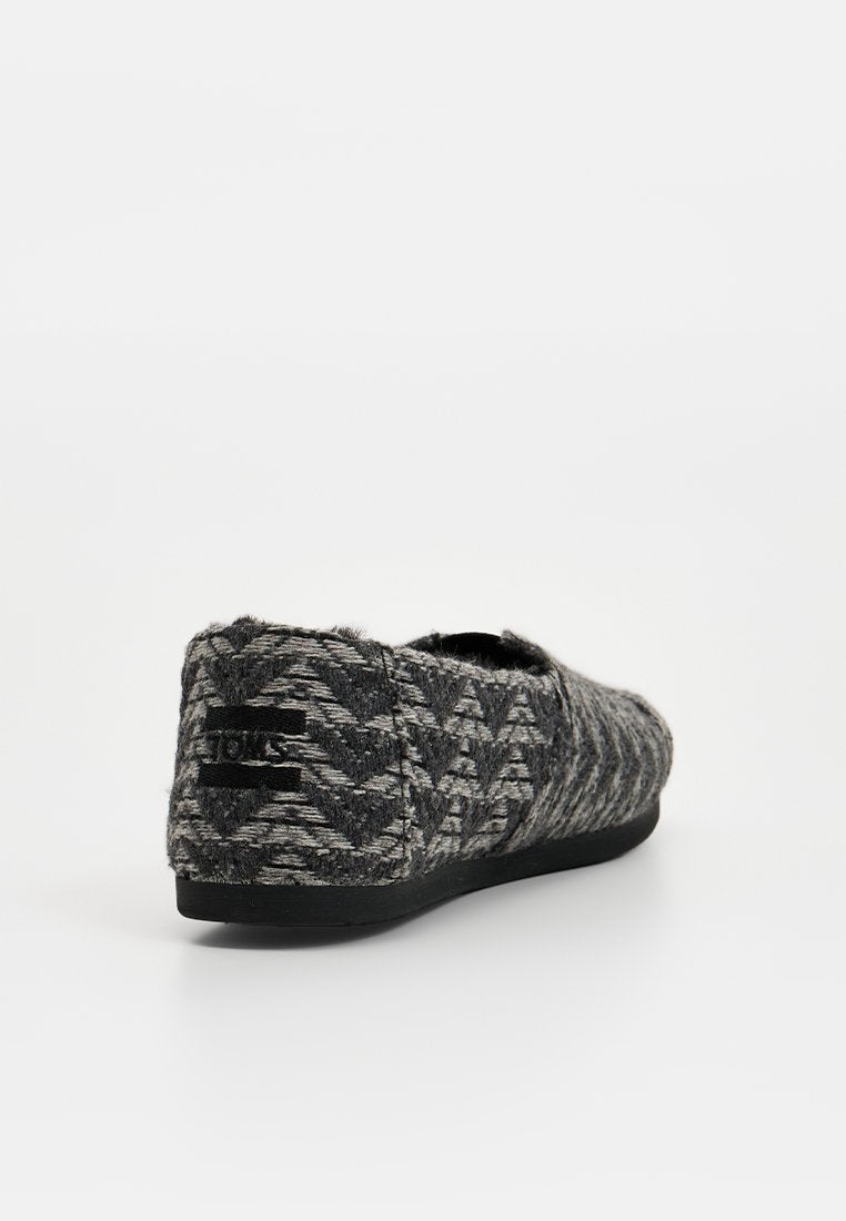 TOMS ALPARGATA