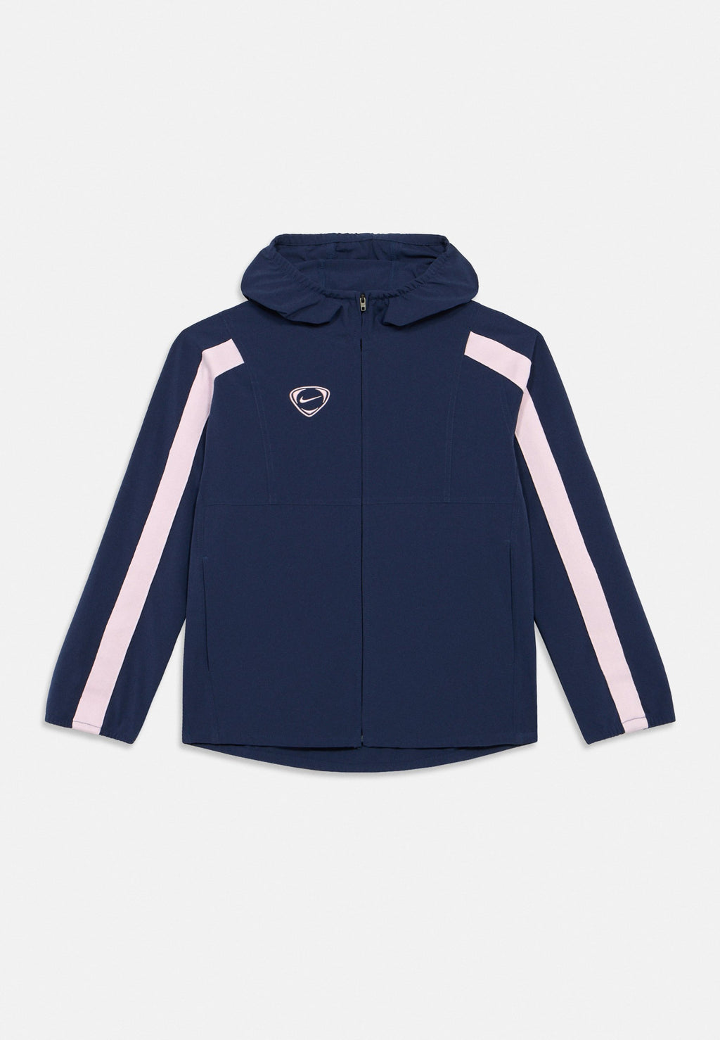 Nike Performance ENERGY UNISEX