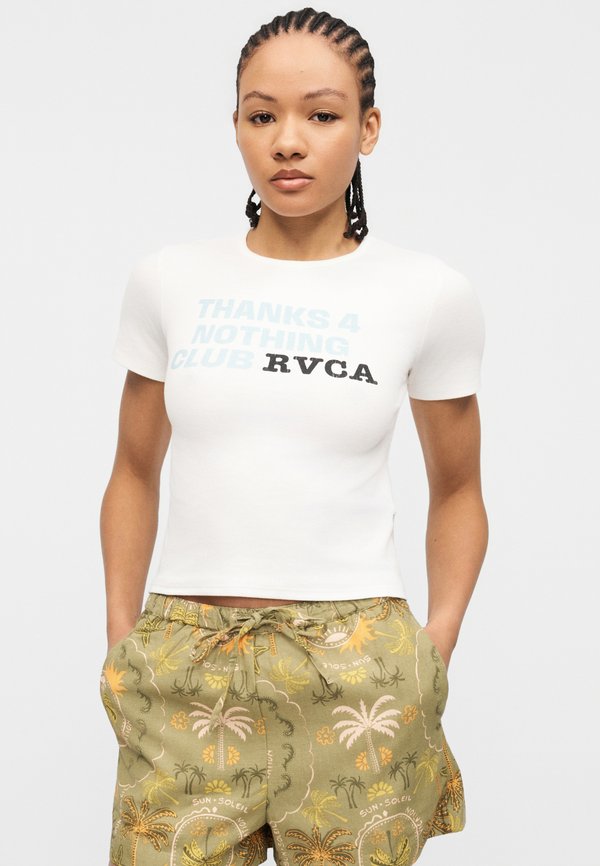 RVCA