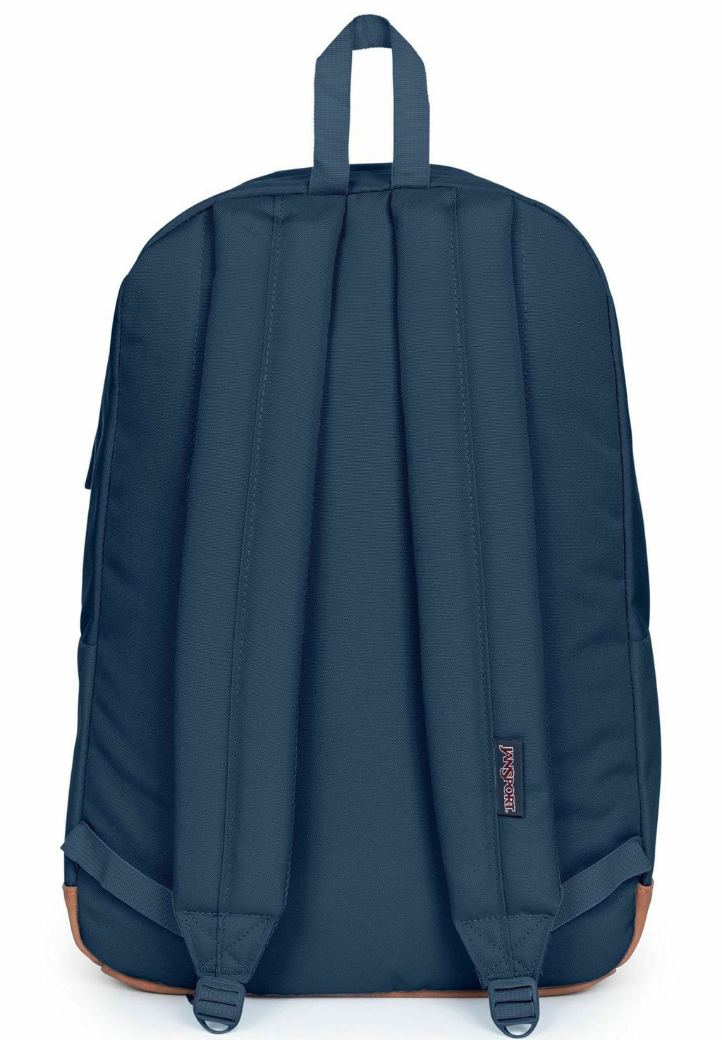 JanSport CORTLANDT