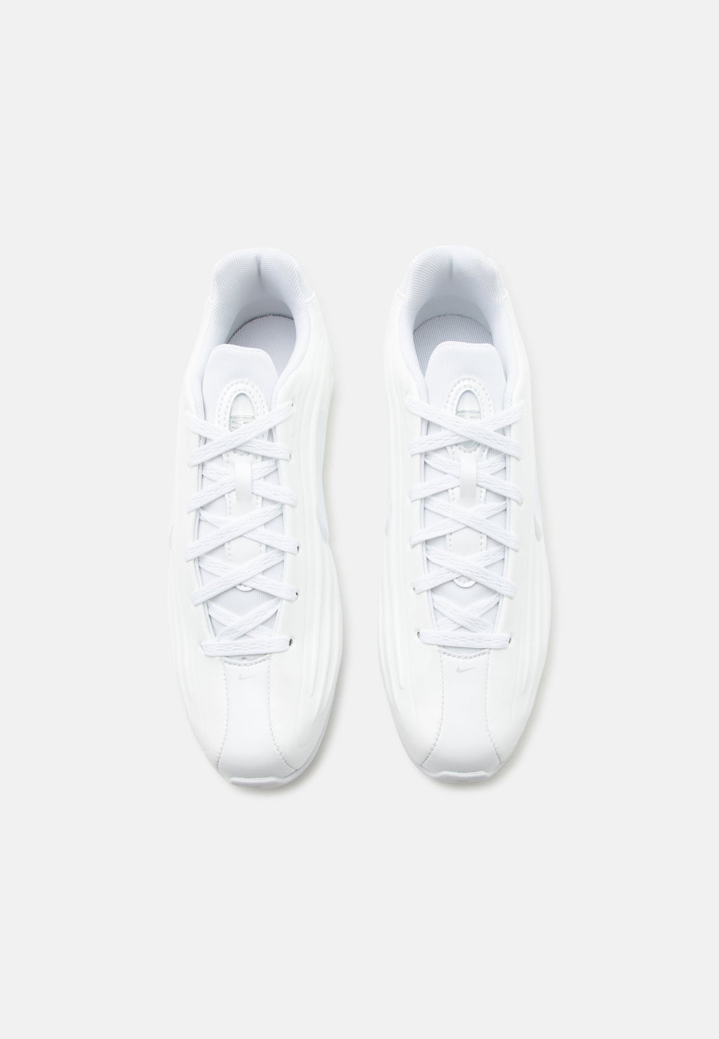 Nike Sportswear SHOX Z