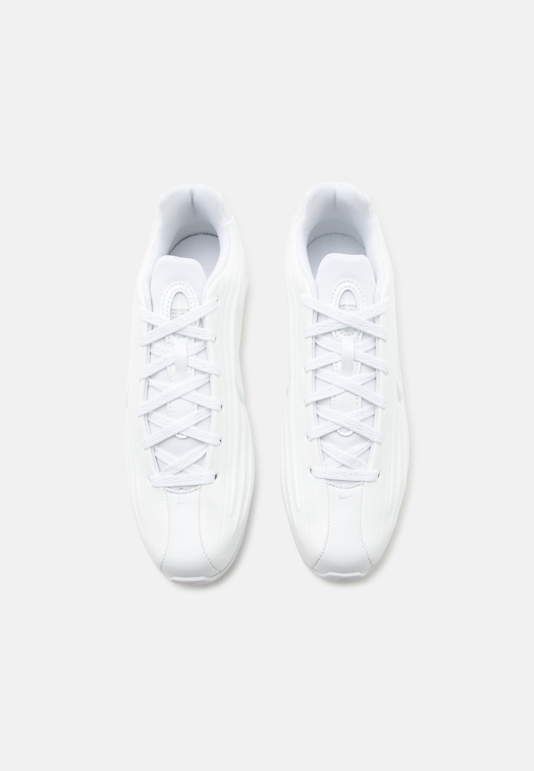 Nike Sportswear SHOX Z