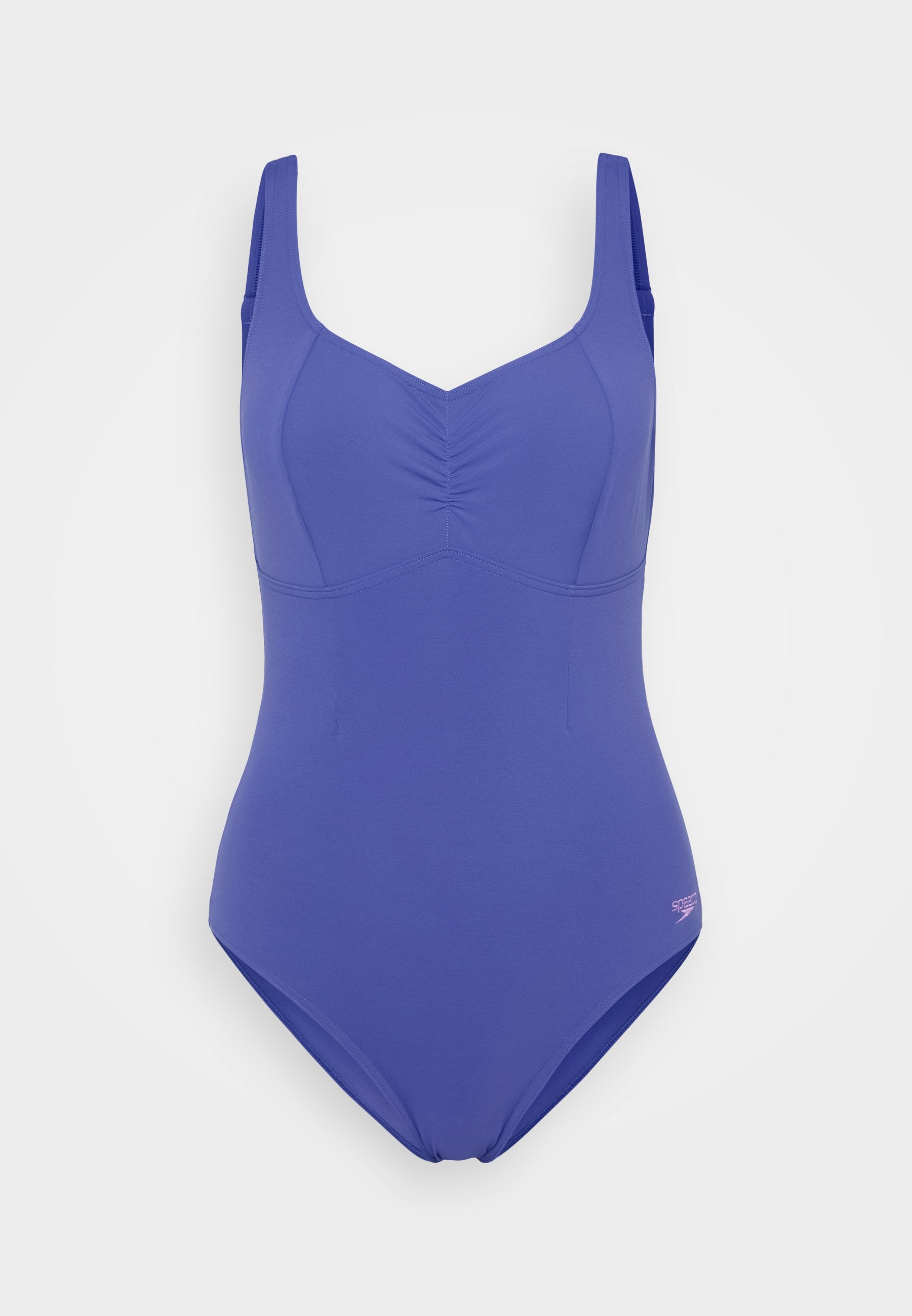 Speedo WOMENS SHAPING AQUANITE