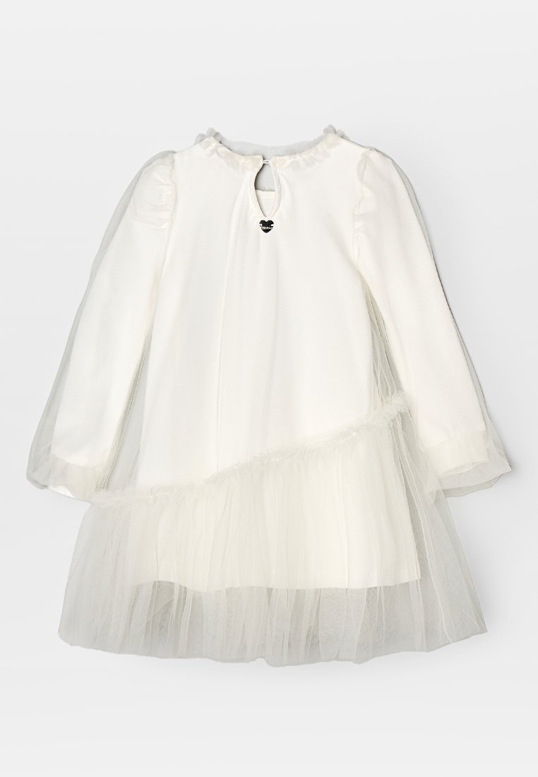 Monnalisa Cocktailkleid/festliches Kleid Media 2