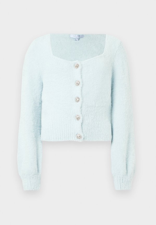 Guess MYKO CARDIGAN