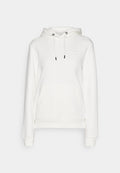 W ORIGINAL SMALL LOGO HOO - Peak Performance - View 1