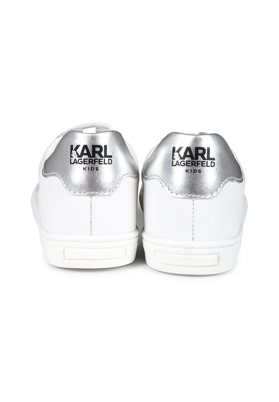 KARL LAGERFELD KIDS Sneaker low Media 3