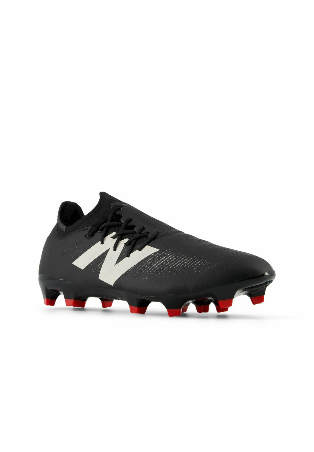 New Balance FURON PRO FG V7+.