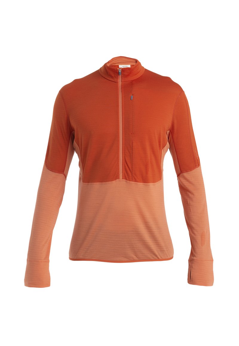 icebreaker Sport T-Shirt Media 1