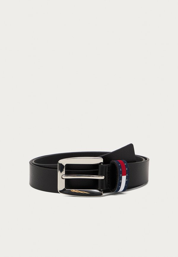 Tommy Jeans BOLD FLAG