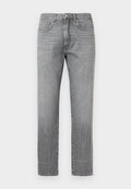 Edwin COSMOS PANT