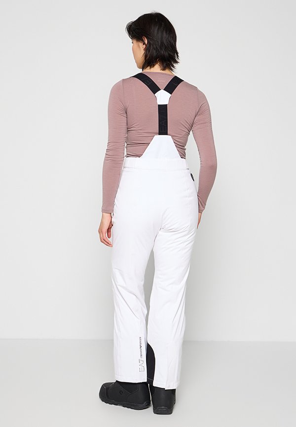 EA7 Emporio Armani KITZBUHEL PROTECTUM