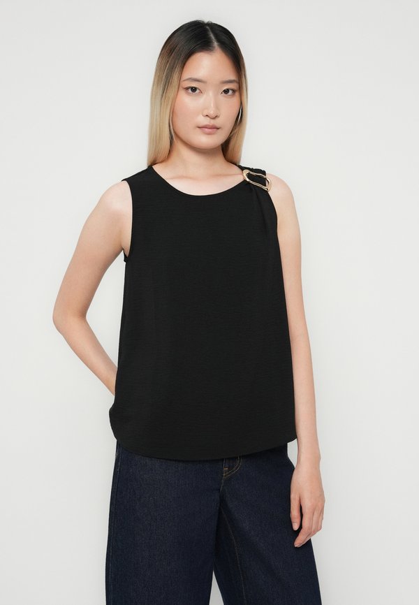 Vero Moda VMHADDIE