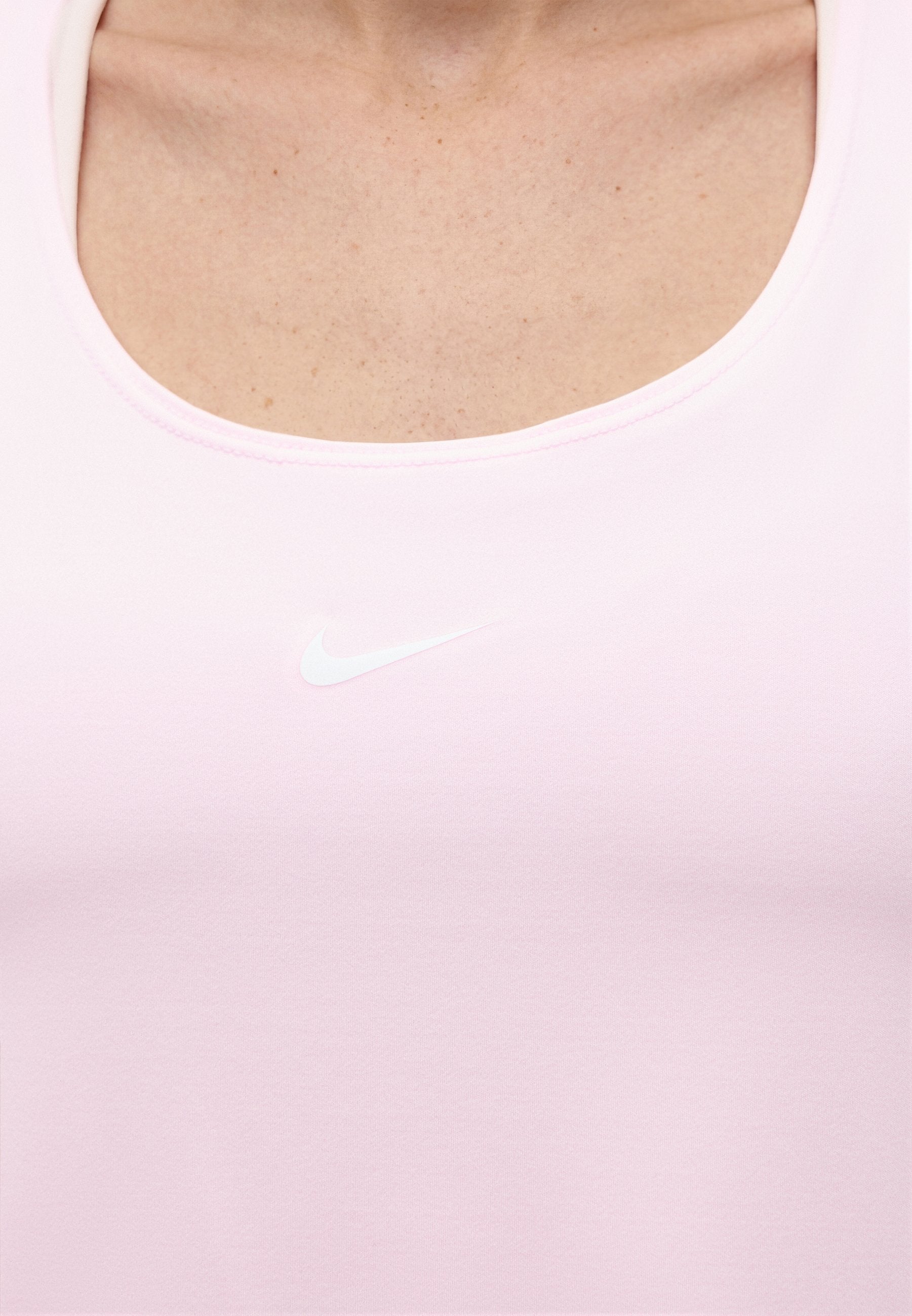 Nike Performance TANK ELASTIKA