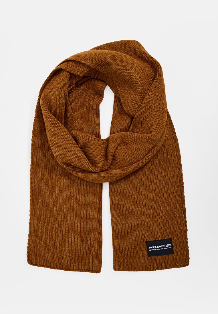 Jack & Jones 2 PACK