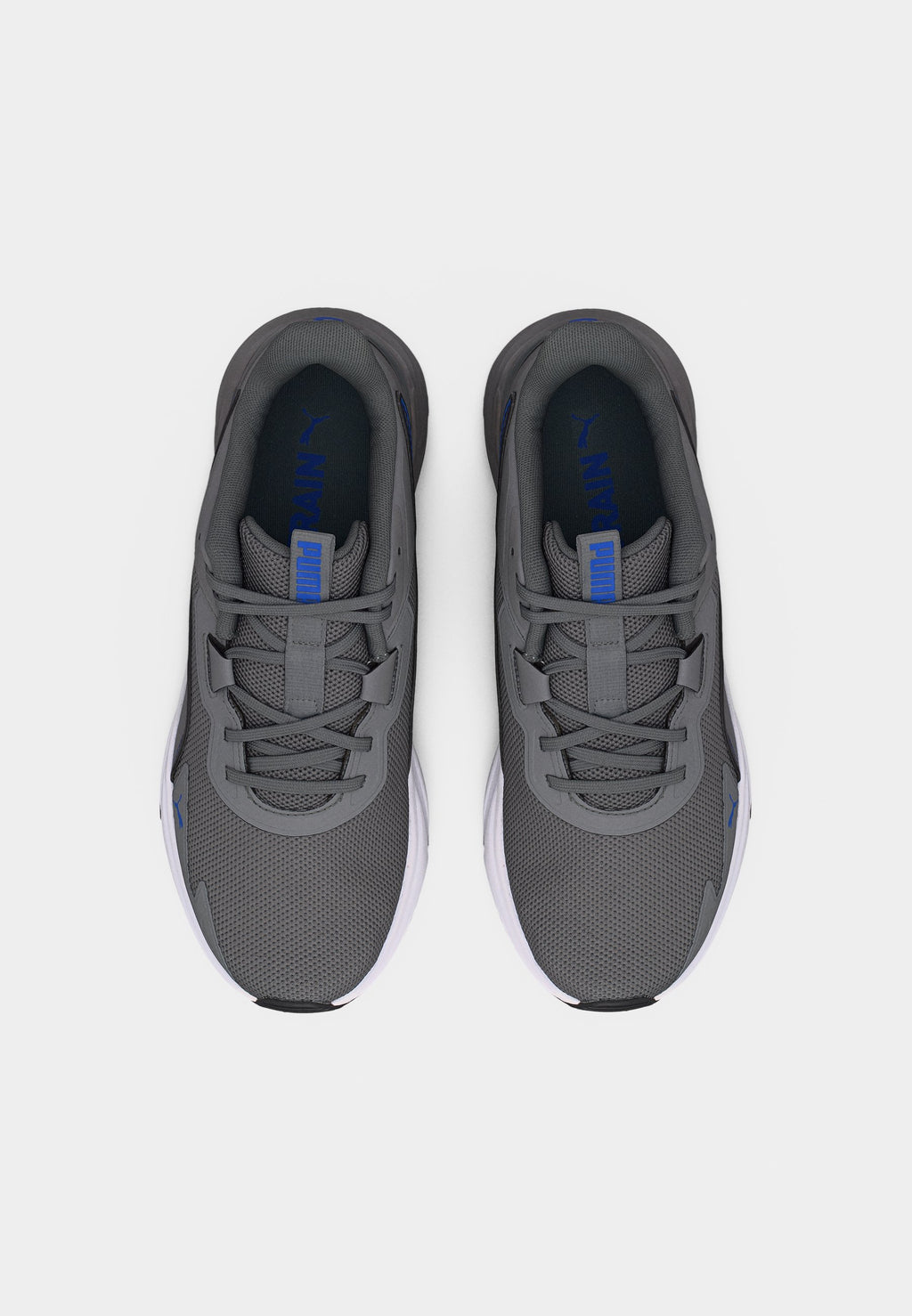 Puma DISPERSE XT 4
