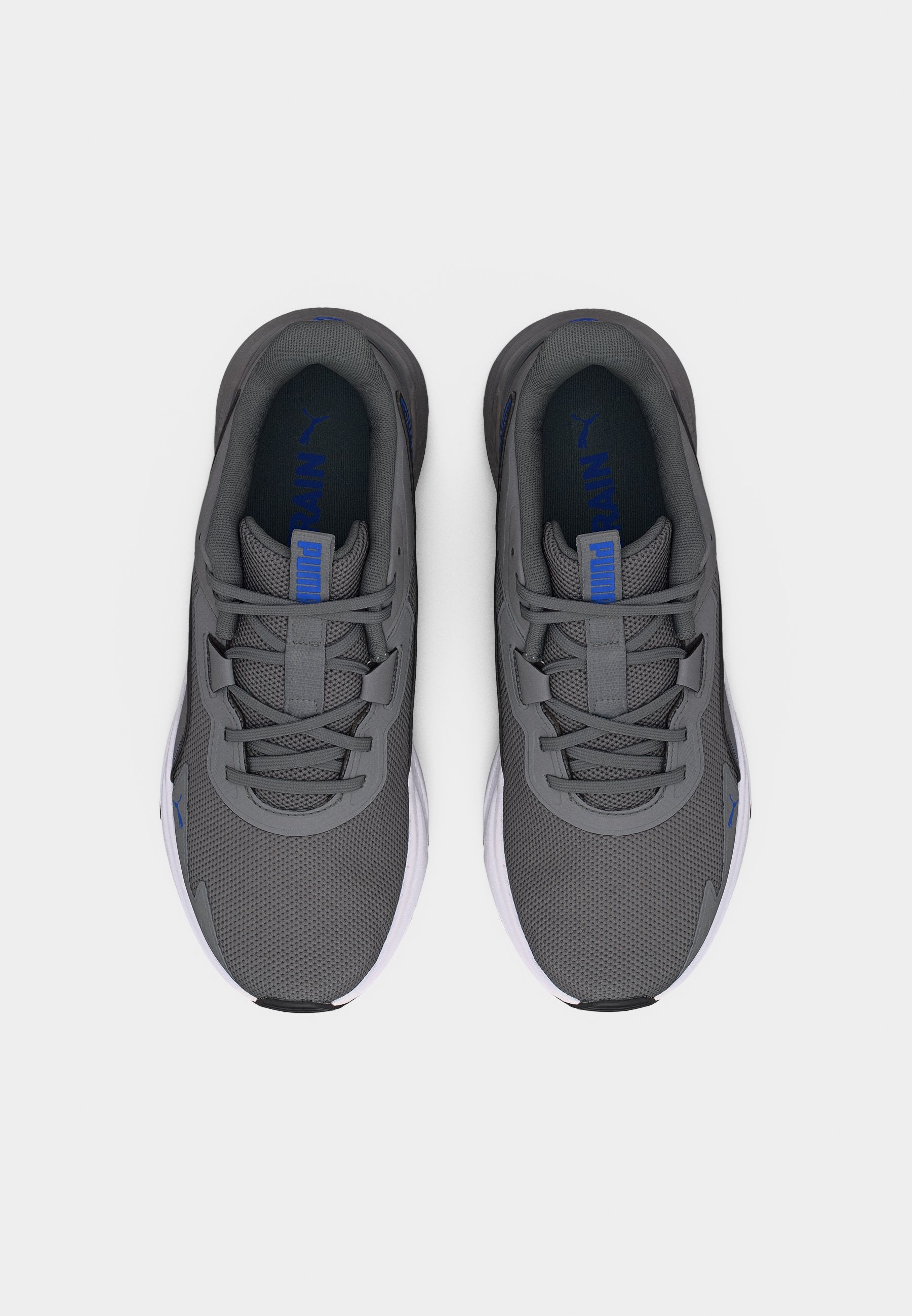 Puma DISPERSE XT 4