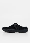 Merrell