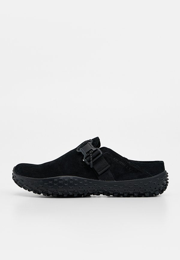 Merrell