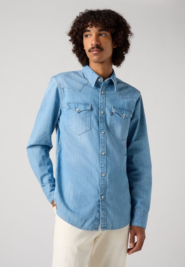 Levi's® BARSTOW WESTERN STANDARD