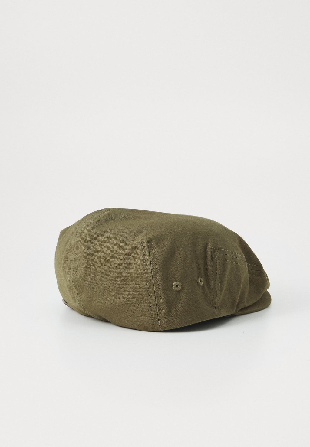 Brixton UNISEX