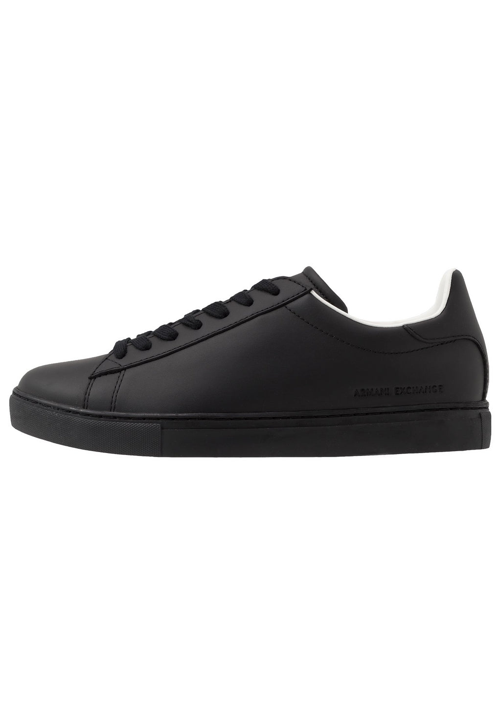 Armani Exchange Sneaker low Media 1