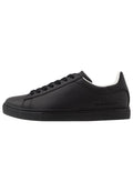 Armani Exchange Sneaker low Media 1