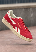 Reebok Classic CLUB C GROUNDS UNISEX
