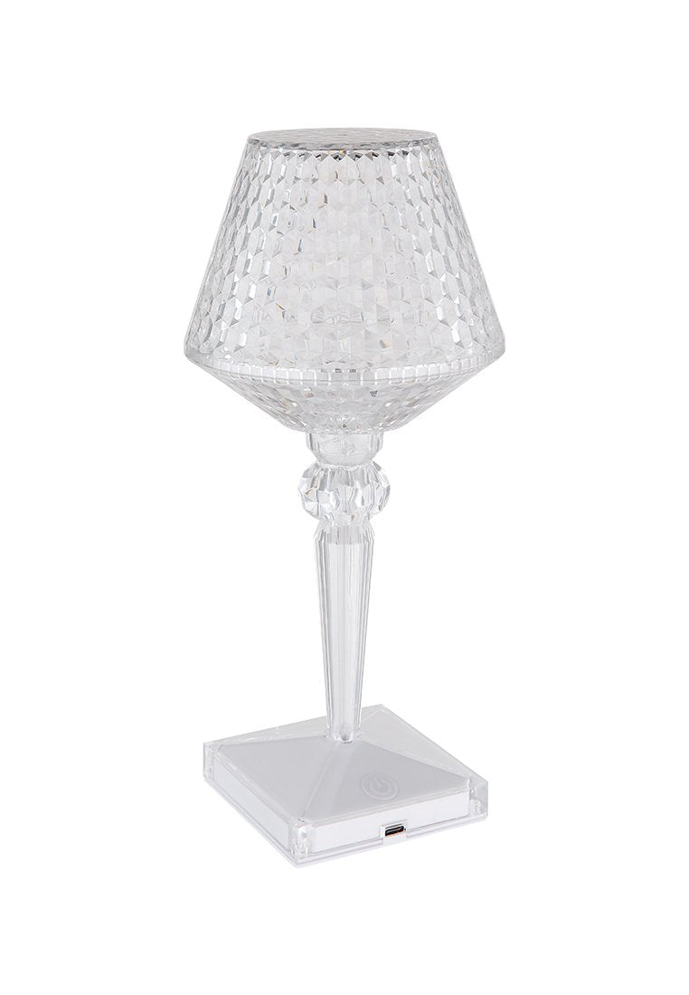 GLOBO Lighting GIXI