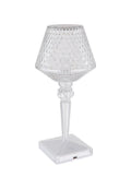 GLOBO Lighting GIXI