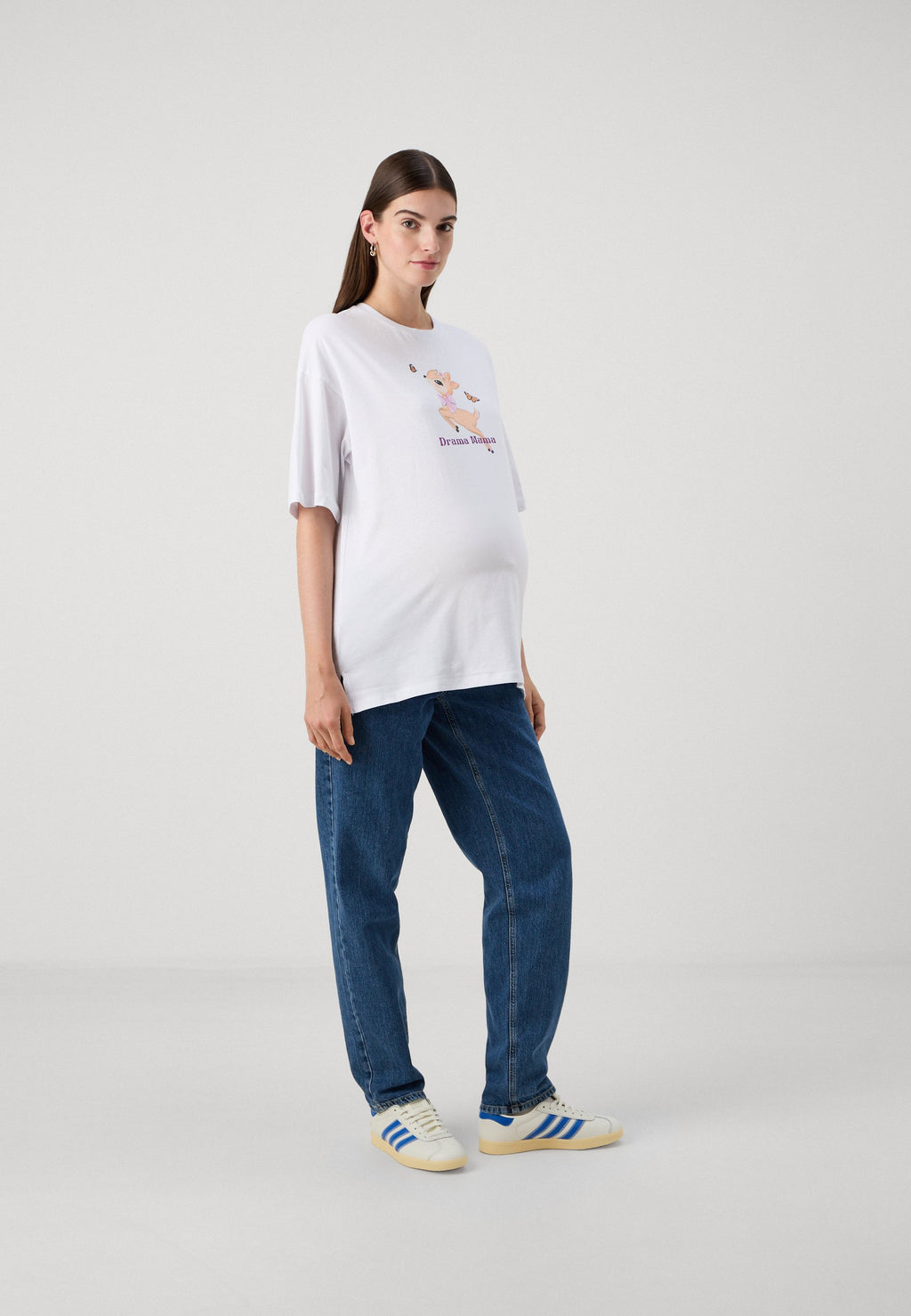 Even&Odd Maternity