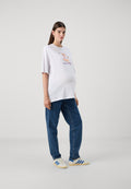 Even&Odd Maternity