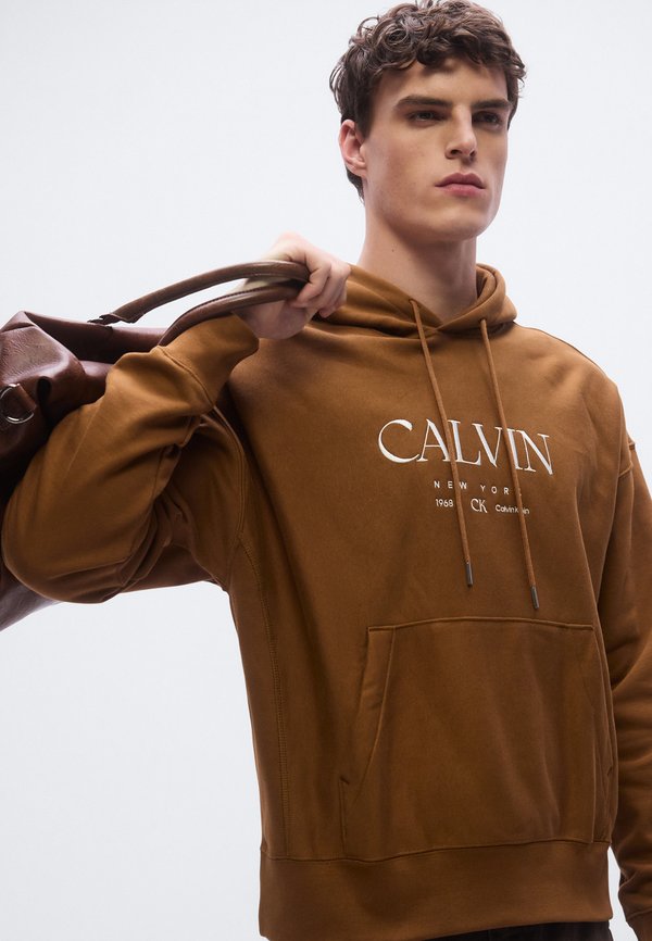 Calvin Klein PREMIUM GRAPHIC