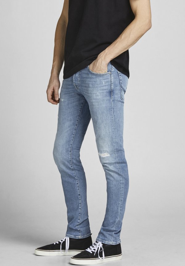 Jack & Jones JJIGLENN JJICON JJ 958 50SPS NOOS