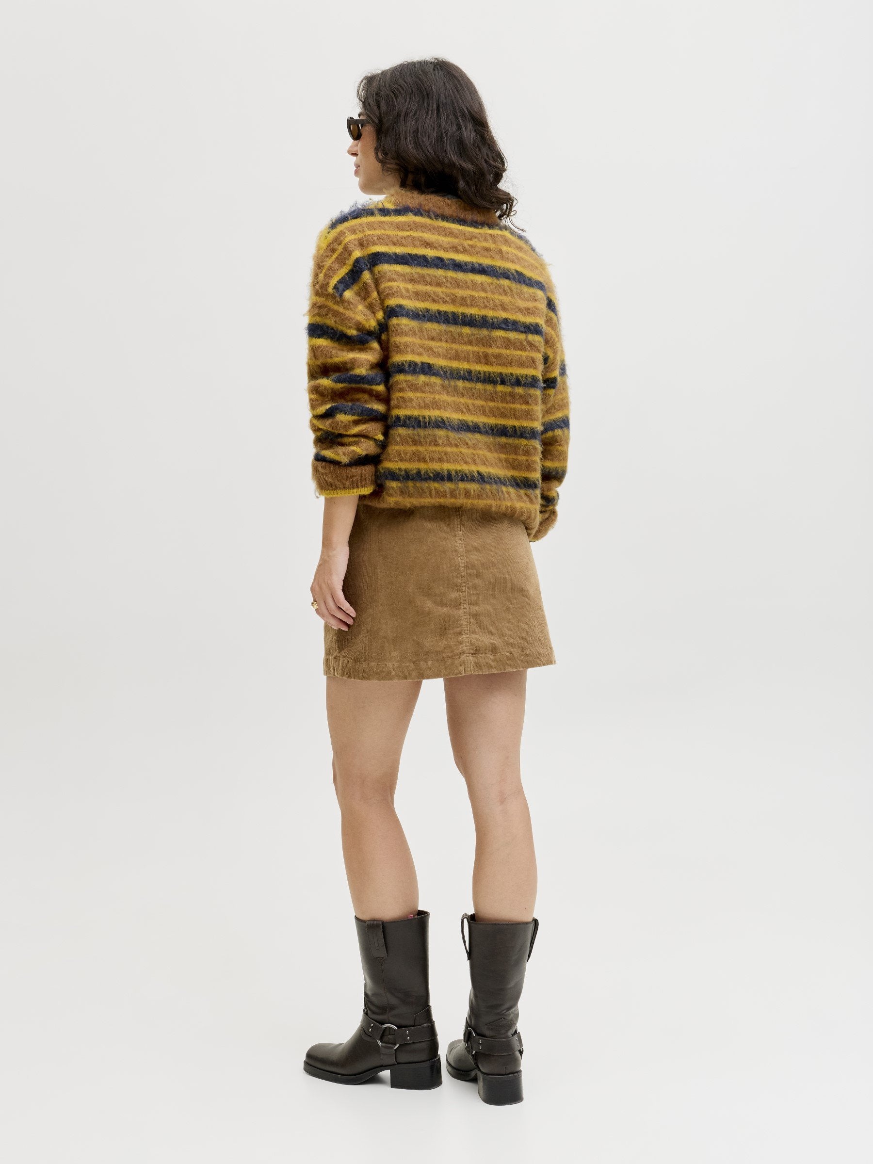 JJXX Knitted JXCALISTA Knitted