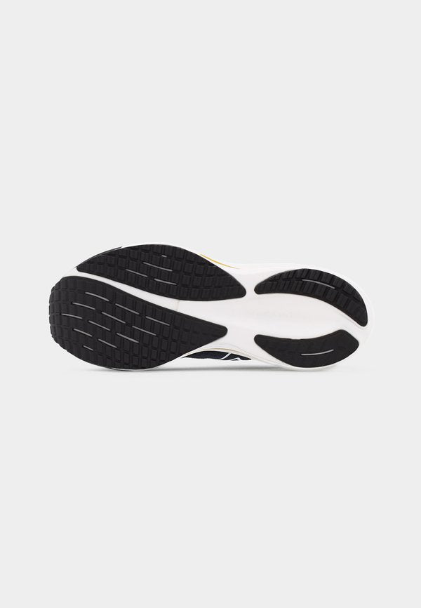 Mizuno WAVE RIDER 29