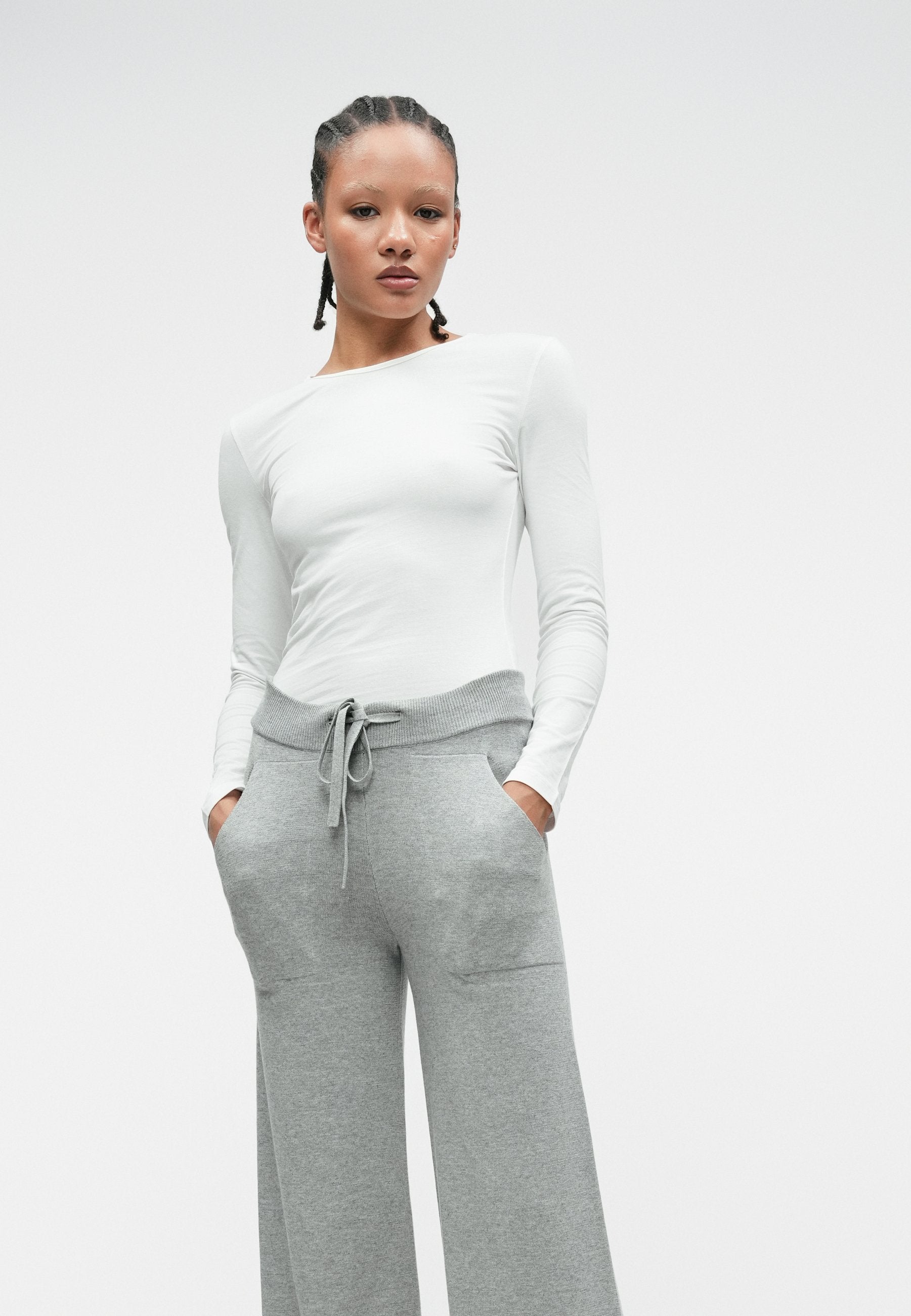 Replay ESSENTIAL PANTS