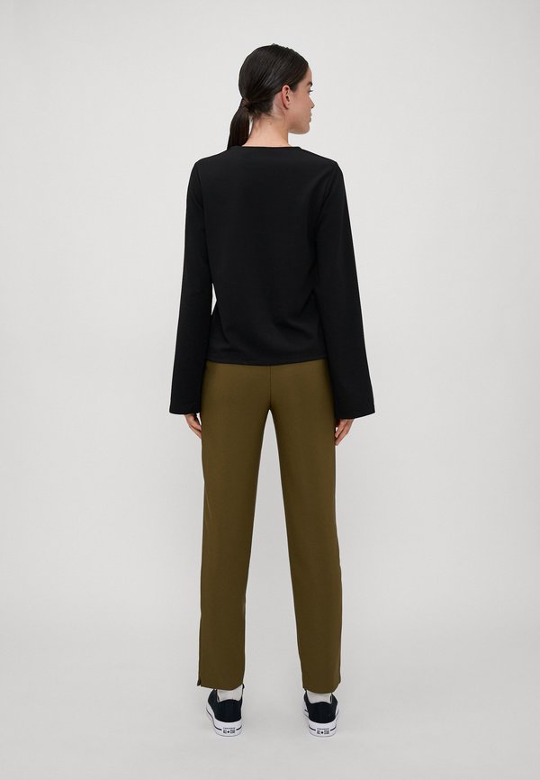 Vero Moda Tall VMGIRA