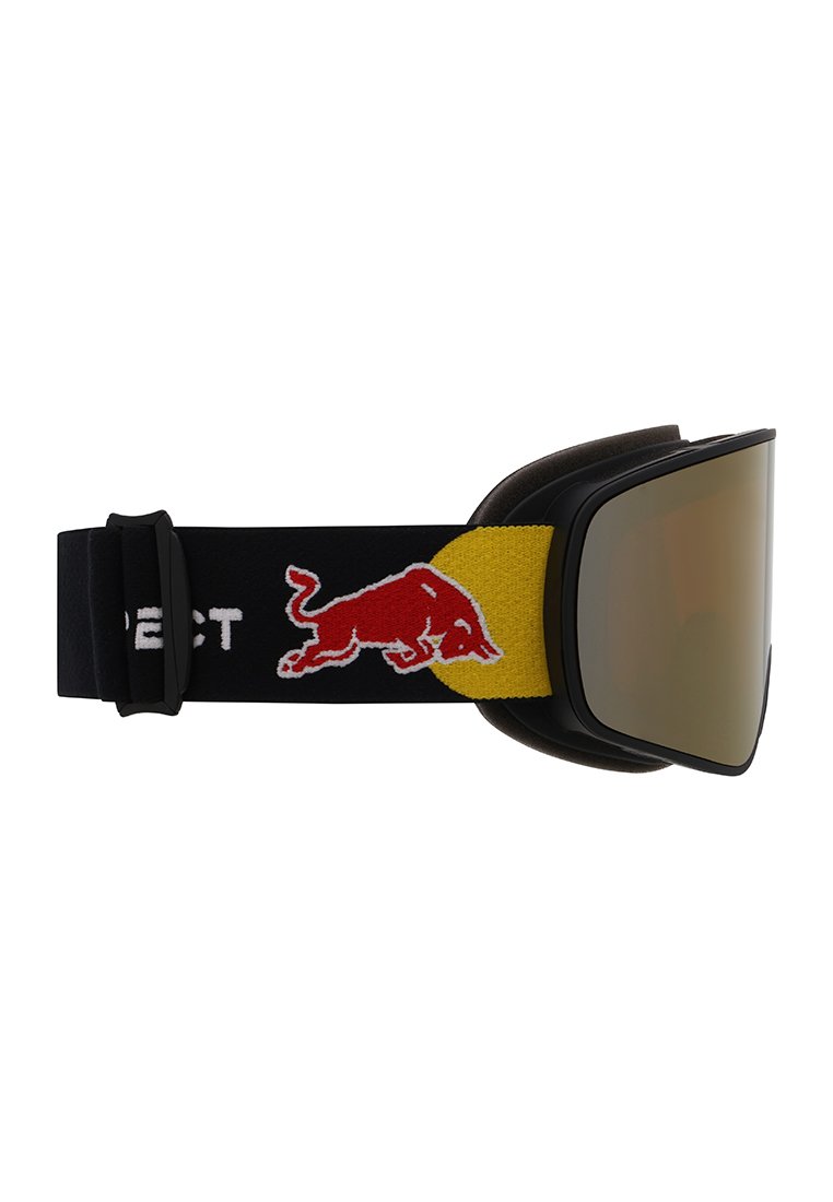 Red Bull SPECT Eyewear FETCH