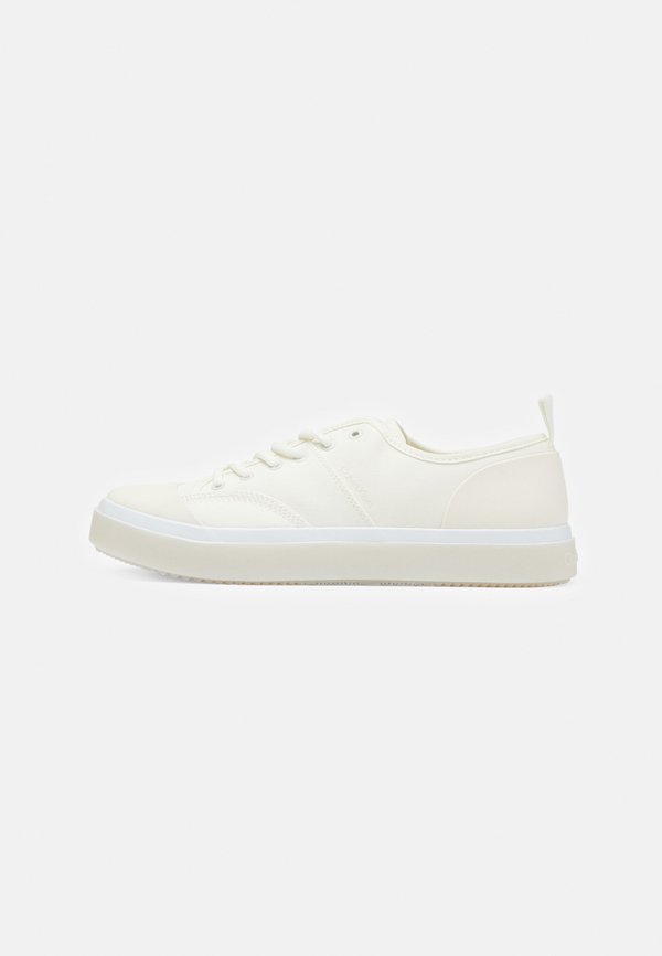 Calvin Klein TOP LACE UP UNIFIT