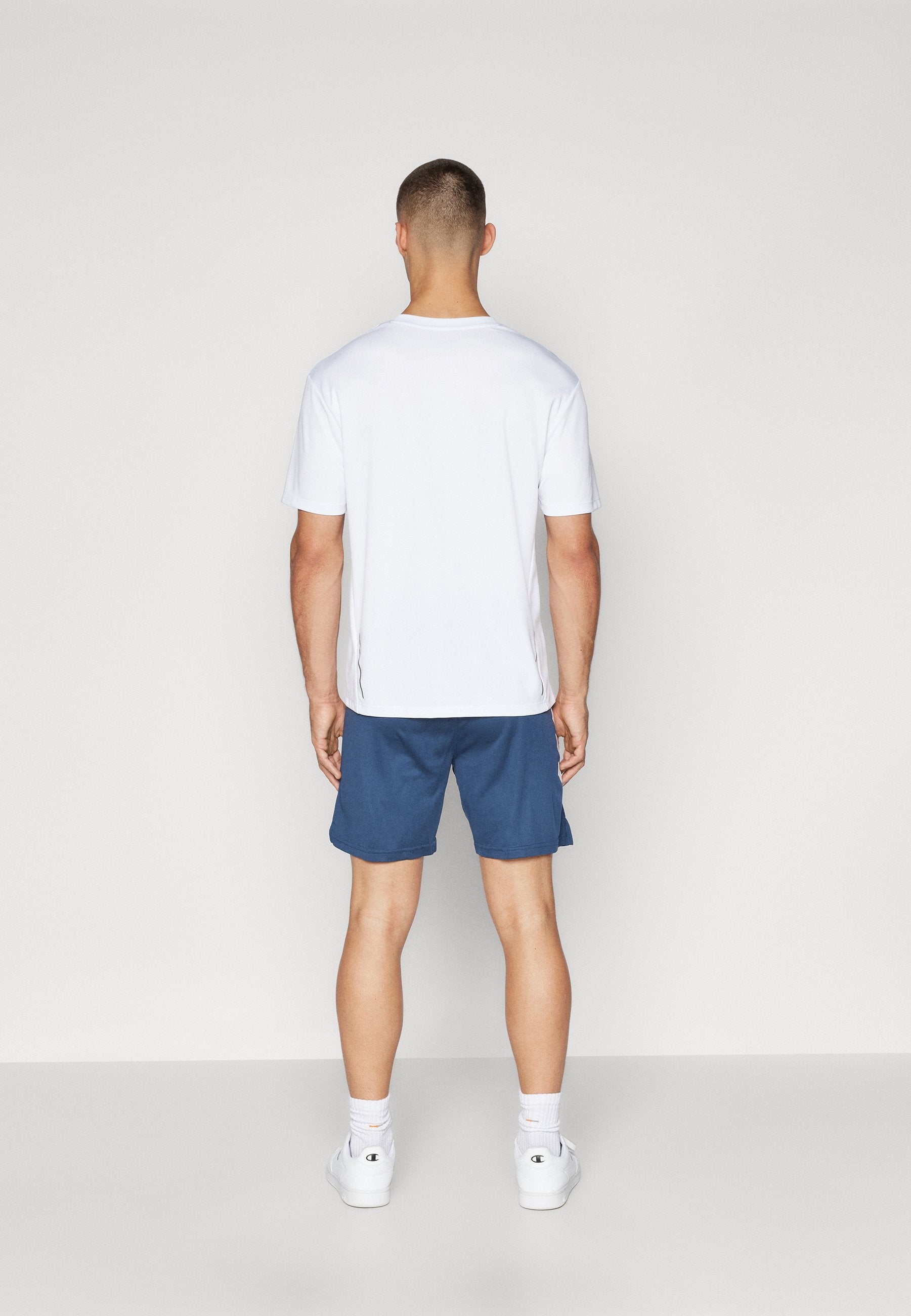 Hummel TOPAZ 3-IN-1