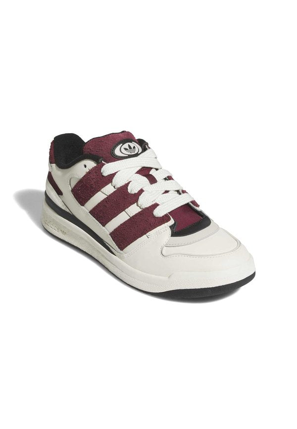 adidas Originals FORUM2000