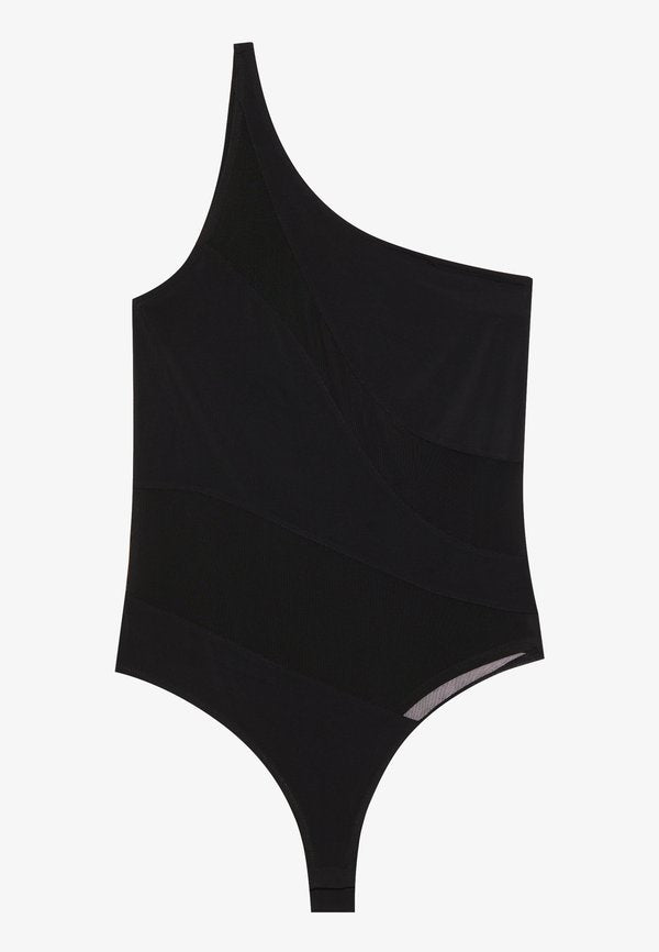 Even&Odd by Zalando