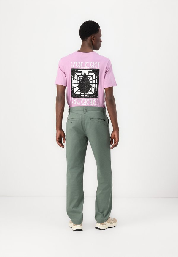 Volcom FRICKIN MODERN