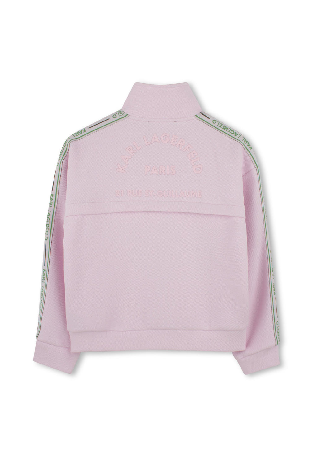 TAILLE ÉLASTIQUÉE Media 2