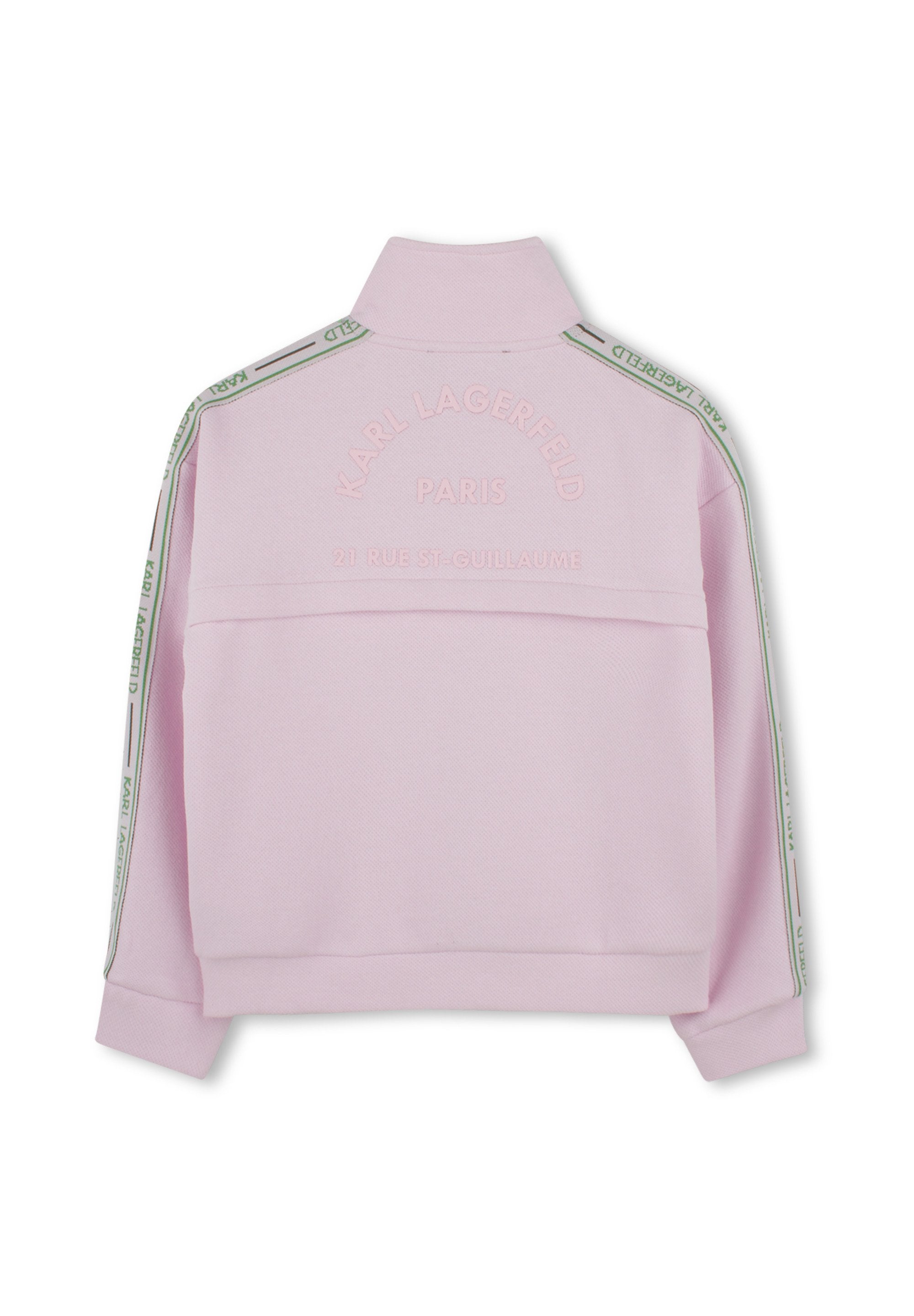 TAILLE ÉLASTIQUÉE Media 2