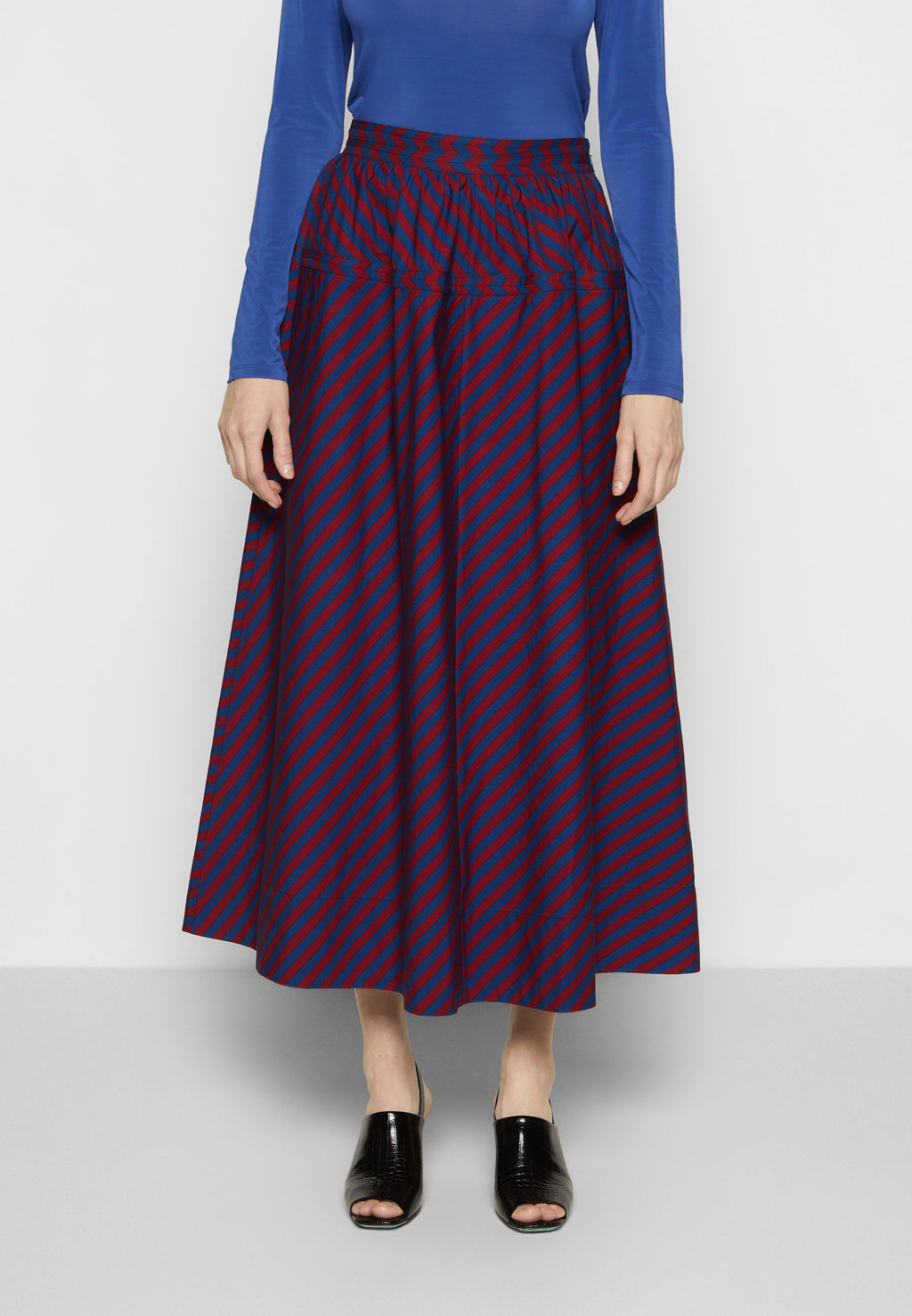 Tory Burch SKIRT