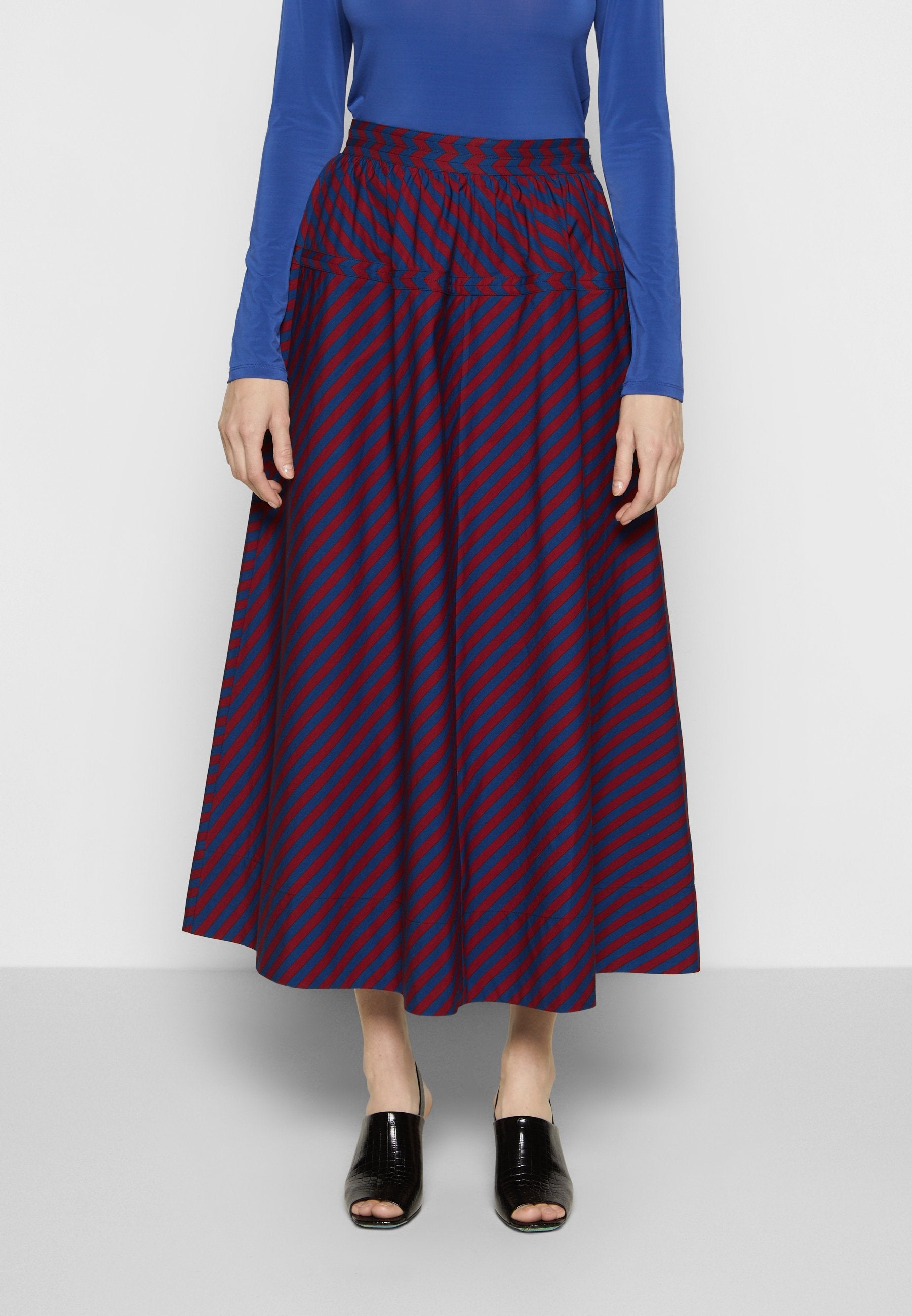 Tory Burch SKIRT